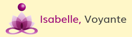 (c) Isabelle-voyante.com